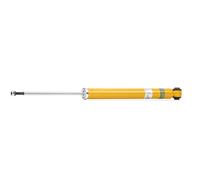 2x BILSTEIN 24-067904 B8 Performance Plus Amortisseur pour VW POLO (9N) Arrière
