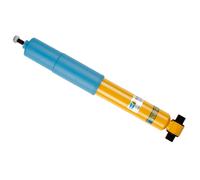 2x BILSTEIN 24-067935 B6 Performance Amortisseur pour VOLVO V70 II (285) Arrière