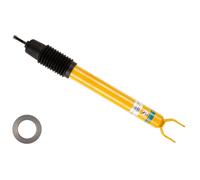 2x BILSTEIN 24-069076 B8 Performance Plus Amortisseur Avant Gaz