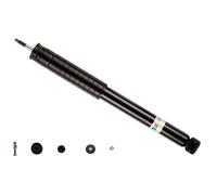 2x BILSTEIN 24-110204 B4 OE Replacement (DampMatic®) Amortisseur Arrière Gaz