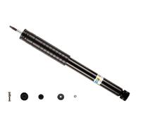 2x BILSTEIN 24-110211 B4 OE Replacement (DampMatic®) Amortisseur Arrière Gaz