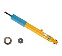 2x BILSTEIN 24-111041 B6 Performance Amortisseur pour KIA SORENTO I (JC) Avant