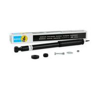 2x BILSTEIN 24-114714 B4 OE Replacement Amortisseur Arrière Gaz