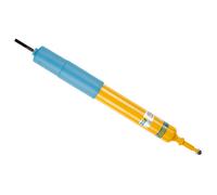2x BILSTEIN 24-115926 B6 Performance Amortisseur pour BMW 1 Schrägheck (E87) Gaz