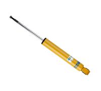 2x BILSTEIN 24-136822 B6 Performance Amortisseur pour AUDI TT Coupe (8J3) Gaz