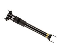 2x BILSTEIN 24-144834 B4 OE Replacement Amortisseur Arrière Gaz