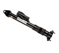 2x BILSTEIN 24-166980 B4 OE Replacement (Air) Amortisseur Arrière Gaz