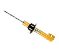 2x BILSTEIN 24-186797 B6 4600 Amortisseur pour JEEP GRAND CHEROKEE III (WH, WK)