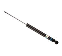 2x BILSTEIN 24-188654 B4 OE Replacement Amortisseur pour MAZDA 2 Stufenheck (DE)