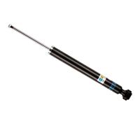 2x BILSTEIN 24-196901 B4 OE Replacement Amortisseur Arrière Gaz