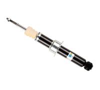 2x BILSTEIN 24-203029 B4 OE Replacement Amortisseur pour JAGUAR XF (J05, CC9)