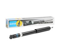 2x BILSTEIN 24-214001 B4 OE Replacement Amortisseur Arrière Gaz
