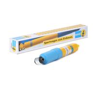 2x BILSTEIN 24-214230 B6 Performance Amortisseur Arrière Gaz