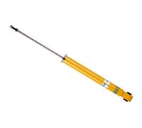 2x BILSTEIN 24-229883 B6 Performance Amortisseur pour VW GOLF VIII Variant (CG5)