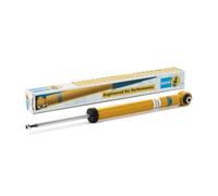 2x BILSTEIN 24-229937 B8 Performance Plus Amortisseur pour VW Touran (5T1) Gaz