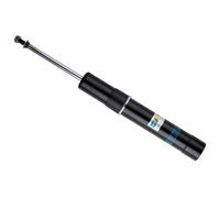 2x BILSTEIN 24-262330 B4 OE Replacement Amortisseur pour AUDI A5 Sportback (F5A)
