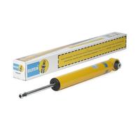 2x BILSTEIN 24-264563 B8 Performance Plus Amortisseur pour BMW 3 Touring (F31)
