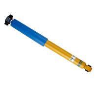 2x BILSTEIN 24-265331 Amortisseur pour FORD Transit Mk7 Bus (V363, FAD, FBD) Gaz