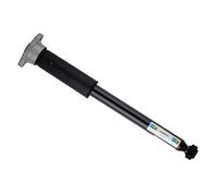 2x BILSTEIN 24-265775 Amortisseur convient pour MERCEDES-BENZ CLS (C257) Arrière