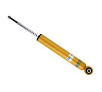 2x BILSTEIN 24-267311 Amortisseur pour CHEVROLET Camaro VI Coupe Arrière Gaz