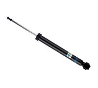 2x BILSTEIN 24-274241 Amortisseur pour ALFA ROMEO GIULIA (952) Arrière Gaz