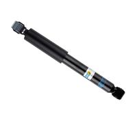 2x BILSTEIN 24-277211 B4 OE Replacement Amortisseur Arrière Gaz