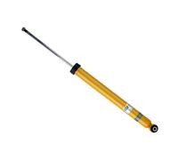 2x BILSTEIN 24-309691 Amortisseur convient pour MERCEDES-BENZ A-Klasse (W177)