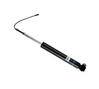 2x BILSTEIN 26-245584 B4 OE Replacement (DampTronic®) Amortisseur Arrière Gaz