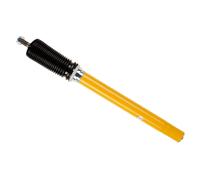 2x BILSTEIN 34-002292 B6 Performance Amortisseur pour BMW 6 Coupe (E24) Avant