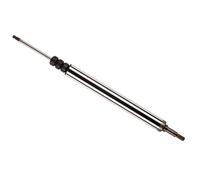 2x BILSTEIN 34-050019 B6 Performance Amortisseur pour PORSCHE 911 911 Cabriolet