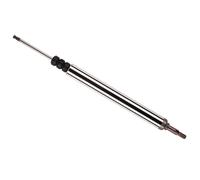 2x BILSTEIN 34-612200 B6 Performance Amortisseur pour PORSCHE 911 911 Cabriolet