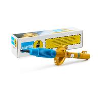 2x BILSTEIN 35-046370 B6 Performance Jambe de suspension Amortisseur Avant Gaz