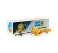 2x BILSTEIN 35-052173 B6 Performance Jambe de suspension Amortisseur Avant Gaz