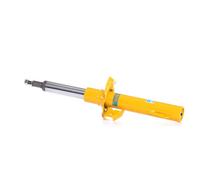 2x BILSTEIN 35-108177 B6 Performance Jambe de suspension Amortisseur Avant Gaz