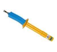 2x BILSTEIN 35-114062 B6 Performance Jambe de suspension Amortisseur Avant Gaz