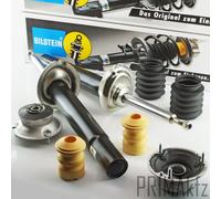 Bilstein Amortisseur B4-22-111074 – Essieu avant pour BMW