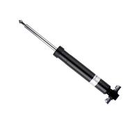 Amortisseur BILSTEIN - B4 OE Replacement BILSTEIN 19-283081