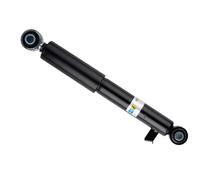 2x BILSTEIN Amortisseur pour HYUNDAI Santa Fé III (DM) Arrière Gaz 19-263946