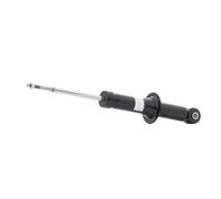 2x BILSTEIN Amortisseur pour JEEP COMPASS (MK49) Arrière Gaz 19-284033