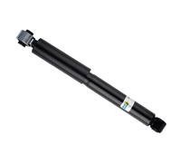 2x BILSTEIN Amortisseur pour NISSAN NV300 Camionnette (X82) Primastar Van (X82)