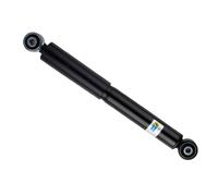 1x Amortisseur BILSTEIN 19-313658 convient pour VW VAG