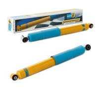 2x BILSTEIN Amortisseur pour VW Crafter 30-50 Van (2E) Arrière Gaz 24-223911