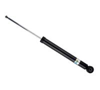 2x BILSTEIN Amortisseur pour VW Polo VI (AW1, BZ1) pour SKODA Scala 3/5 portes