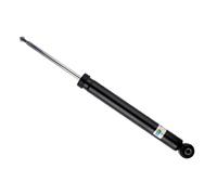 2x BILSTEIN Amortisseur pour VW T-Roc Cabriolet (AC7, AC8) Arrière Gaz 19-322919