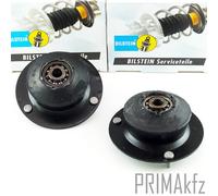2X BILSTEIN B1 Amortisseur Support Supérieur Avant Pour BMW 3 Série E36 Z3