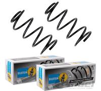 BILSTEIN 37-283681 Ressort de suspension