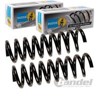 2x BILSTEIN B3 Ressort Avant pour VW Transporter T3 Vertsärkte Exécution