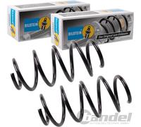 BILSTEIN 37-295257 Ressort de suspension