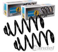 Ressort de Suspension pour La Auto-Hinterachse BILSTEIN B3 pour Pour BMW