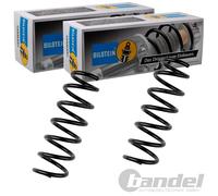 2X BILSTEIN B3 RESSORTS DE SUSPENSION AVANT ADAPTÉS POUR BMW 5